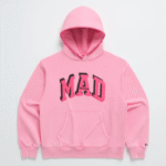 Madhappy-And-Gap-Mad-Hoodie-Mead