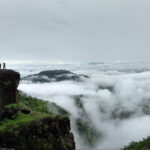 Mahuli fort trek