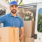 Man-with-a-Van