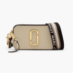Marc Jacobs Snapshot Bag