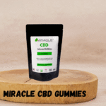 Miracle CBD Gummies (2)