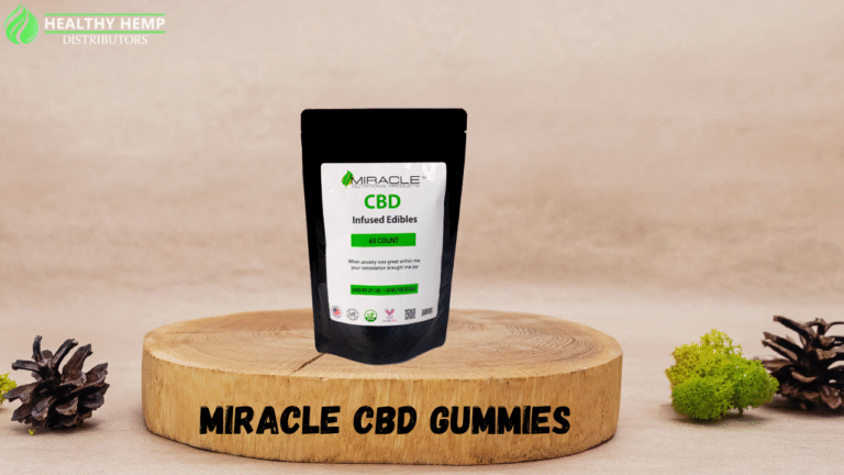 Miracle CBD Gummies (2)