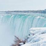 Niagara Falls Tour packages