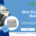 Skin Comfort Balm