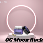 OG Moon Rock (4)