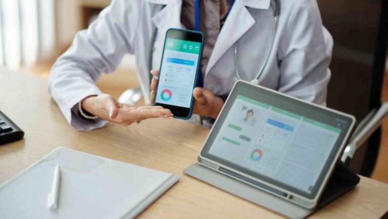 One App for All Your Medical Needs Hello Doctor Review