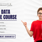 Data Science Course with Placement