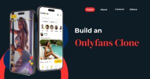 onlyfans clone