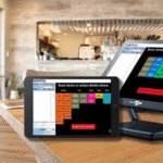 Point of sale Malaysia