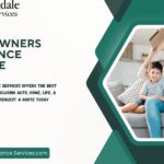Bloomingdale Insurance Services