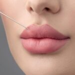 RUSSIAN LI P FILLERS (1)