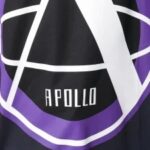 Raf-Simons-Apollo-T-shirt-1-225x