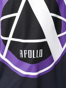 Raf-Simons-Apollo-T-shirt-1-225x