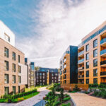 The Smartkey Realty