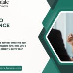 Valrico insurance