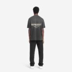 Represent T Shirt