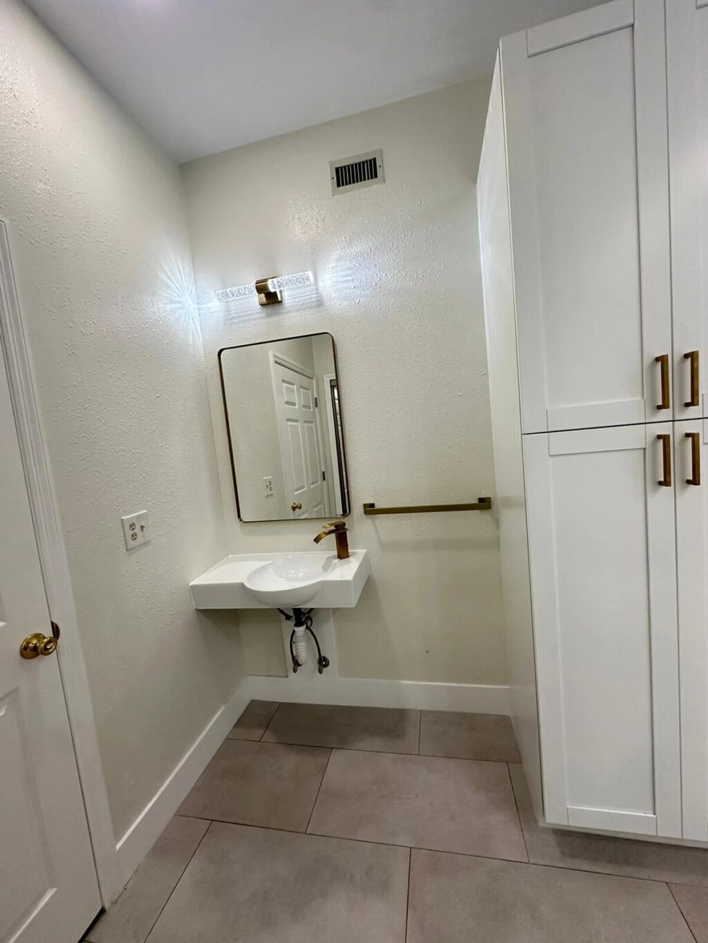 flooring installation Lakeland FL