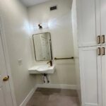 flooring installation Lakeland FL