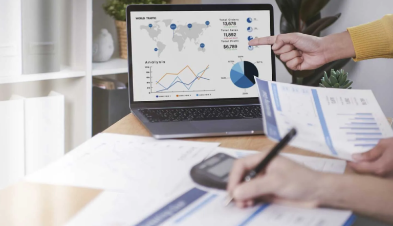 SEO Firms