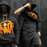 SYNA-WORLD-BANNER