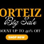 corteiz-cargos-the-ultimate-streetwear-essential-in-the-uk-20256673-2