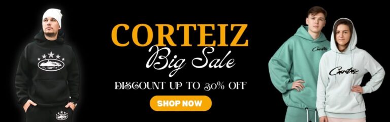 corteiz-cargos-the-ultimate-streetwear-essential-in-the-uk-20256673-2