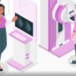 breast cancer screening dubai