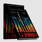 Book Marketing Experts