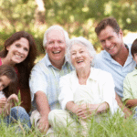 Family photography