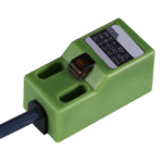 proximity sensor