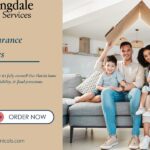 Home Insurance Quotes in Valrico