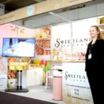 Shell_Scheme_Gallery_Image_1