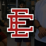 Shorts Empire