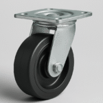 Heavy duty Single Wheel Casters
