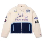 Sp5der-Sherpa-Hunter-Moto-Jacket