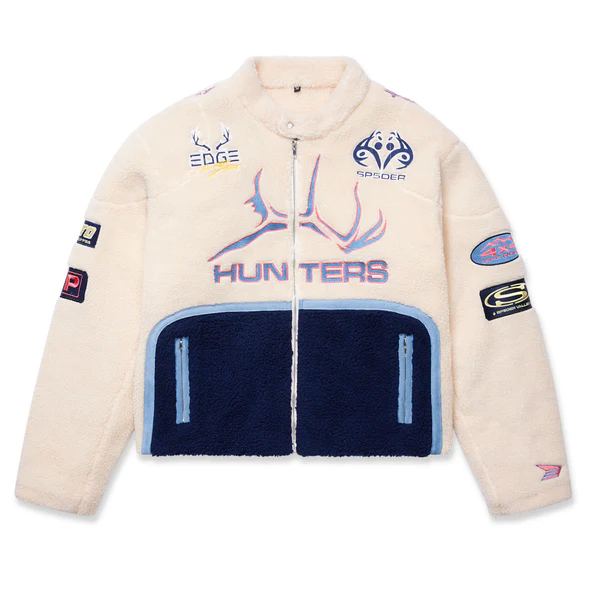 Sp5der-Sherpa-Hunter-Moto-Jacket