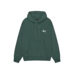 Sudadera Stussy