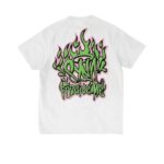 Synaworld-Light-Me-Up-T-Shirt-White-600x600 (1)