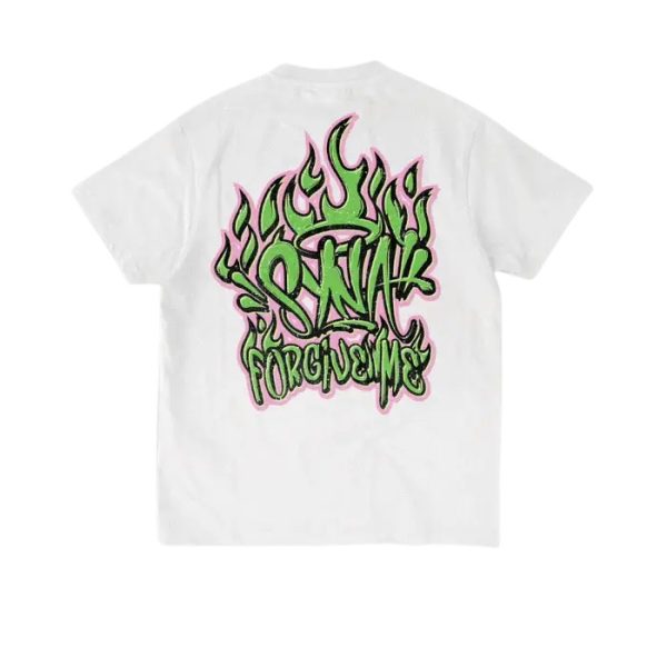 Synaworld-Light-Me-Up-T-Shirt-White-600x600 (1)
