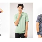 Best T-shirt online in Pakistan