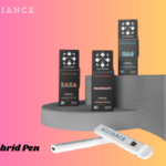 THC Hybrid Pen (2)