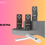 THC Hybrid Pen (3)