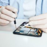 tablet repair services in Florida