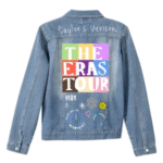 Taylor-Swift-The-Eras-Tour-Logo