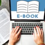 The Best eBook Genres That Sell the Most