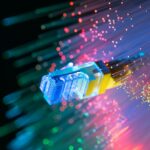 The Future of Internet How Broadband is Shaping Connectivity