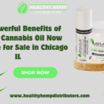 miracle cbd chiro cream