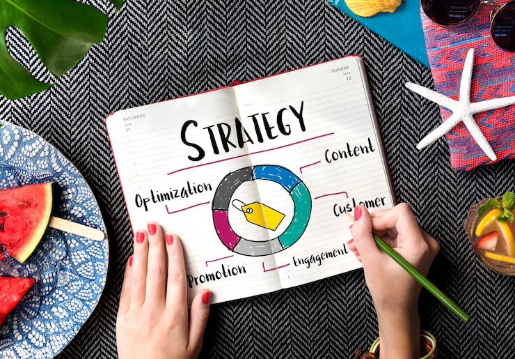 The Rise of Anti-Branding as a Marketing Strategy