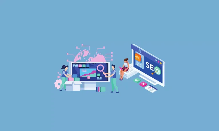 The Ultimate Guide to Finding the Best SEO Expert in Pakistan?
