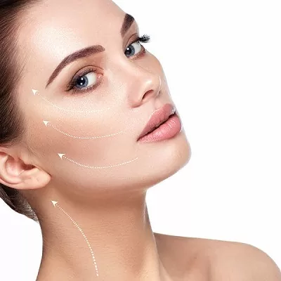 Why Thread Lift Is Perfect for Those New to Aesthetic Treatments at the Best Aesthetic Clinics in Dubai